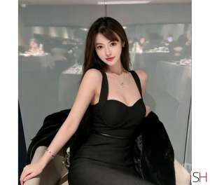 💋you will have a forgettable experience💯 NEW, Agency 23 year old Escort in East Sussex