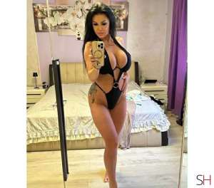 23Yrs Old Escort Manchester Image - 0