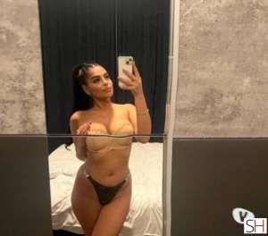 23Yrs Old Escort West Midlands Image - 0