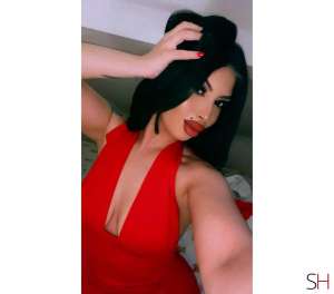 23Yrs Old Escort Luton Image - 1