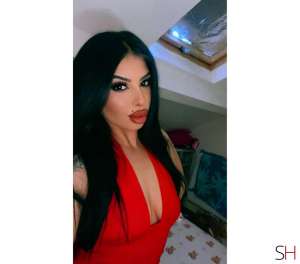 23Yrs Old Escort Luton Image - 4