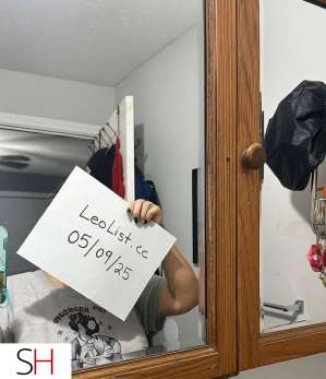 indian girl salvi here 24/7 23 year old Escort in Brampton