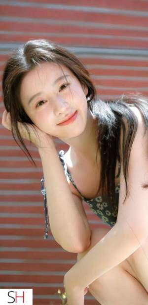 New Classical and most beautiful Asian Companion 23 year old Escort in Kitchener