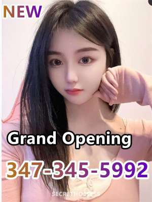 347.345.5992 New girl Local best Worth-trying 23 year old Escort in Casper WY