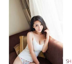 ❤️❤️Best Petite Asian New TO Portsmouth PO2, Agency 23 year old Escort in Portsmouth