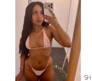 23 year old Brazilian Escort in Bristol ANNA 🇧🇷 SEXY AND HORNY 🫦, Independent