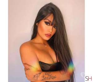 🩷🍭NEW GIRL PATRICIA❤️GFE PARTY 24hrs🍆💦, 23 year old Escort in Leicester