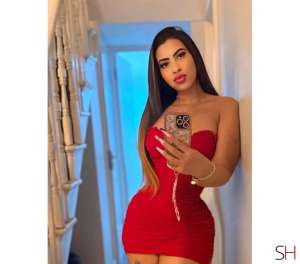 23 year old Brazilian Escort in Cambridge . Catlina | Brazilian OUTCALL! REAL PICTURES ✨, 
