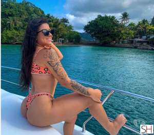 23Yrs Old Escort London Image - 1