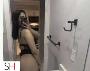 23Yrs Old Escort Barrie 23 year old Escort in Barrie