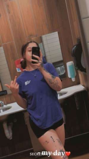 Individuals under 21 will not get a response whatsaPPxxxx- 23 year old Escort in Cheyenne WY