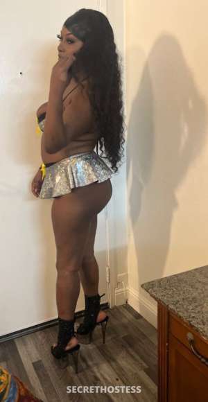 23Yrs Old Escort Concord CA Image - 3