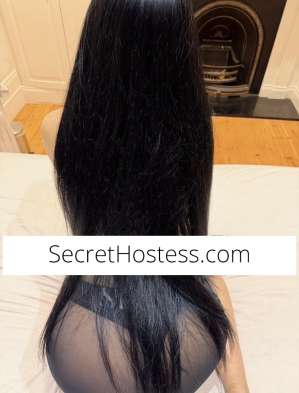 23Yrs Old Escort Adelaide Image - 3