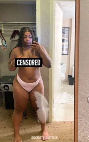 23 year old Escort in Fort Lauderdale FL Brownskin Beauty Back Visiting Classy &amp; Charming 