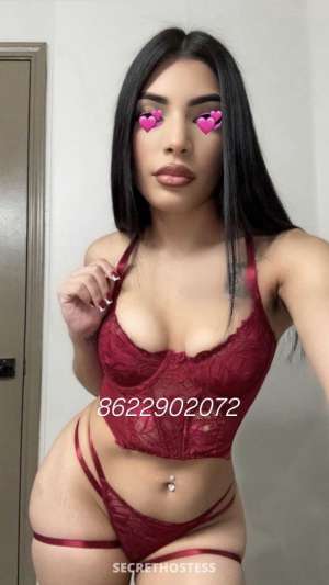 New🔥😘 Fotos Reales Full Service❤‍🔥🍆💦😘 23 year old Escort in North Jersey