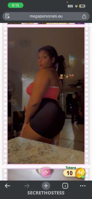 mrs cash 23 year old Escort in Ocala FL