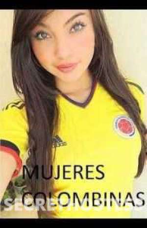 Mamasitas OUTCALLSxxxx-xxx-xxx Mamasitas 23 year old Escort in Queensbury NY