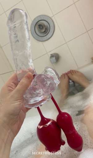 Squirting video shows - content only 23 year old Escort in Montgomery AL