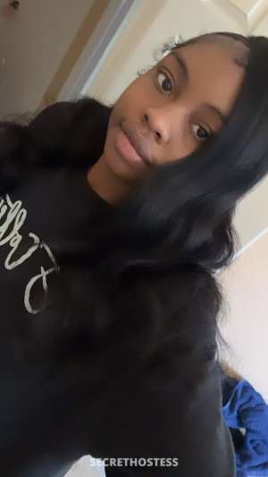 23Yrs Old Escort San Francisco CA Image - 4
