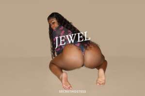 23Yrs Old Escort San Gabriel Valley CA Image - 1