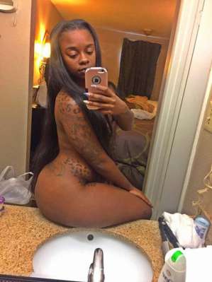 23Yrs Old Escort San Gabriel Valley CA Image - 4