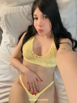 Flaquita ricota culo y chichis natural ven a mi no hago 23 year old Escort in San Mateo CA