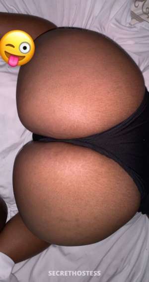 Available now located shreveport downtown incall and 23 year old Escort in Shreveport LA