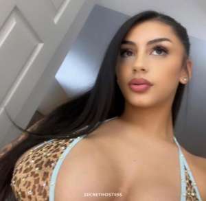 23Yrs Old Escort Cheyenne WY Image - 4