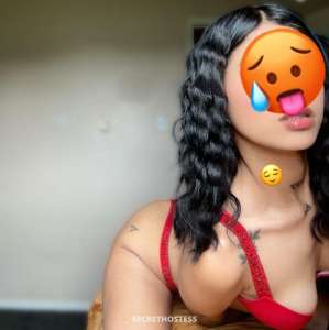 Latina Dispuesta a todo 23 year old Escort in Jacksonville FL