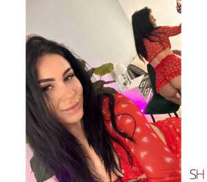 🍑ISSA NEW LATINA GIRL in TOWN-OWO❤️FKISS❤️NO RUSH 23 year old Escort in Norwich