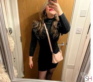 23Yrs Old Escort London Image - 2