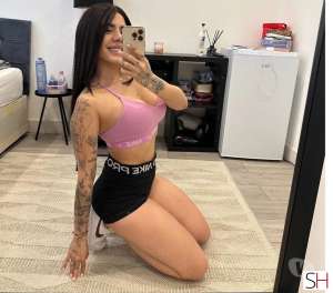 23 year old Latino Escort in London DUDA 🇧🇷🩷🔥✨ THE BEST GFE 🍀 💯 REAL, 