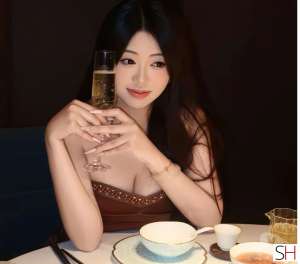 xxxx-xxx-xxx. Elegant Companion . Private ., Independent 24 year old Escort in Cornwall