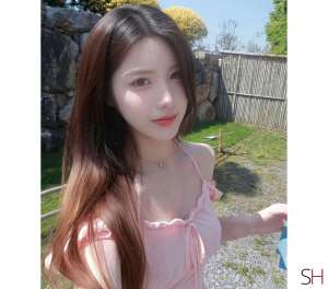 24 year old Escort in Rotherham South Yorkshire 💎 Playful Companion • Fun &amp; Discreet 💎, 
