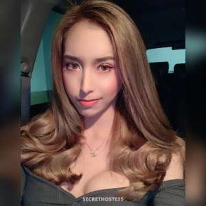 24Yrs Old Escort 52KG 169CM Tall Punggol Image - 4