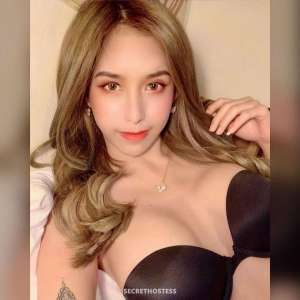 24Yrs Old Escort 52KG 169CM Tall Punggol Image - 8