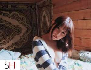 Fresh Tight Wet Asian Sweet New Young Girl 24 year old Escort in Fredericton