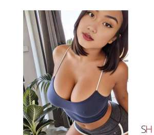 24Yrs Old Escort Milton Keynes Image - 1