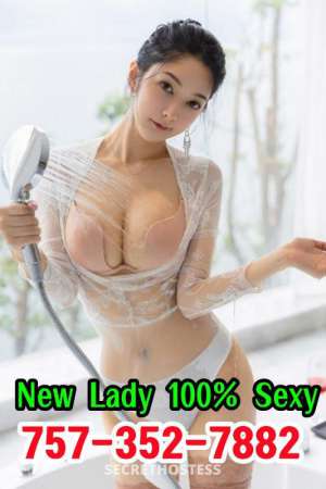 9909 Warwick Blvd. Newport News. VA 23601 24 year old Escort in Newport News VA