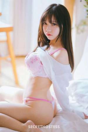 NEW Asian IN ❤️sex asian new girl kiss bb/fs happy hour 24 year old Escort in Richmond VA