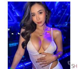 24Yrs Old Escort Wakefield Image - 0