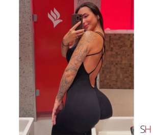 24 year old Brazilian Escort in Wales ANA PARTY 💜🇧🇷 BRAZILIAN ANA PARTY ... BRAZILIAN - NO RUSH ..., Independent