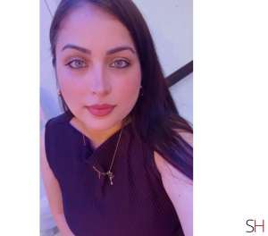 24 year old Brazilian Escort in Middlesbrough Melissa New in Town🇧🇷Brazilian🇧🇷, Independent