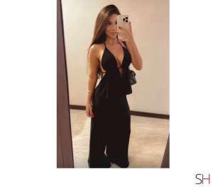 24 year old Brazilian Escort in Stoke-on-Trent FOR YOU Brazilian 🔥 Lua💦 PARTY GIRL🥂, Independent