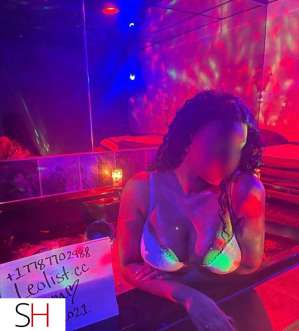 WPG 9 pm verified &amp; well reviewed 24 year old Escort in Winnipeg