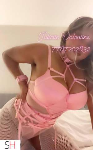 24Yrs Old Escort Winnipeg Image - 1