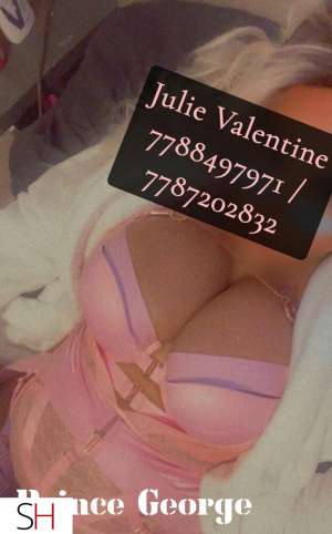 24Yrs Old Escort Winnipeg Image - 2