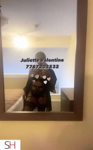 24Yrs Old Escort Winnipeg Image - 4