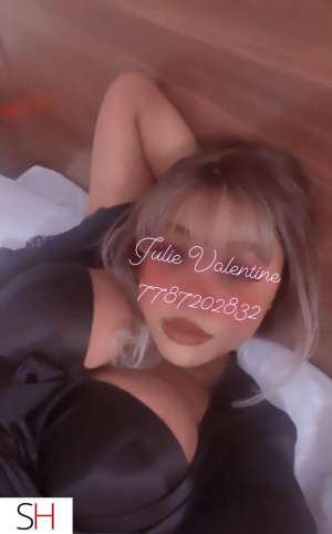 24Yrs Old Escort Winnipeg Image - 5