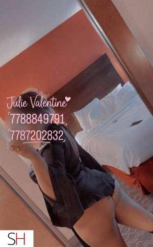 24Yrs Old Escort Winnipeg Image - 8